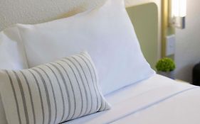 Ibis Budget - Newcastle